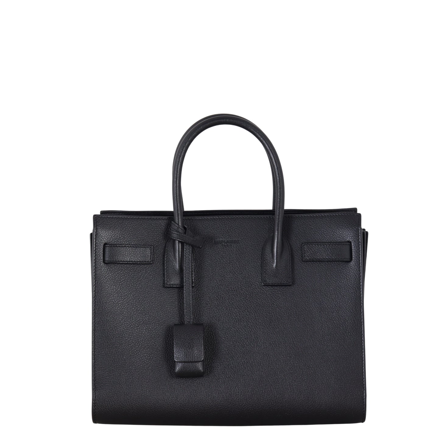 Saint Laurent Classic Sac De Jour Baby