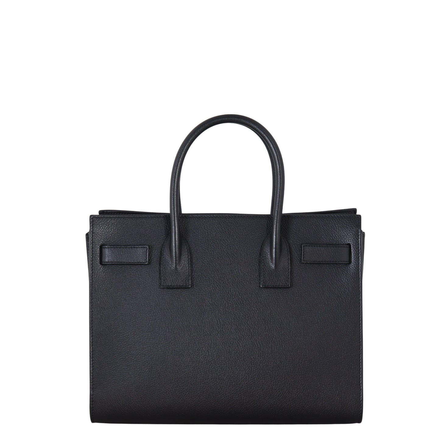 Saint Laurent Classic Sac De Jour Baby