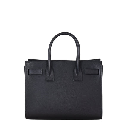 Saint Laurent Classic Sac De Jour Baby