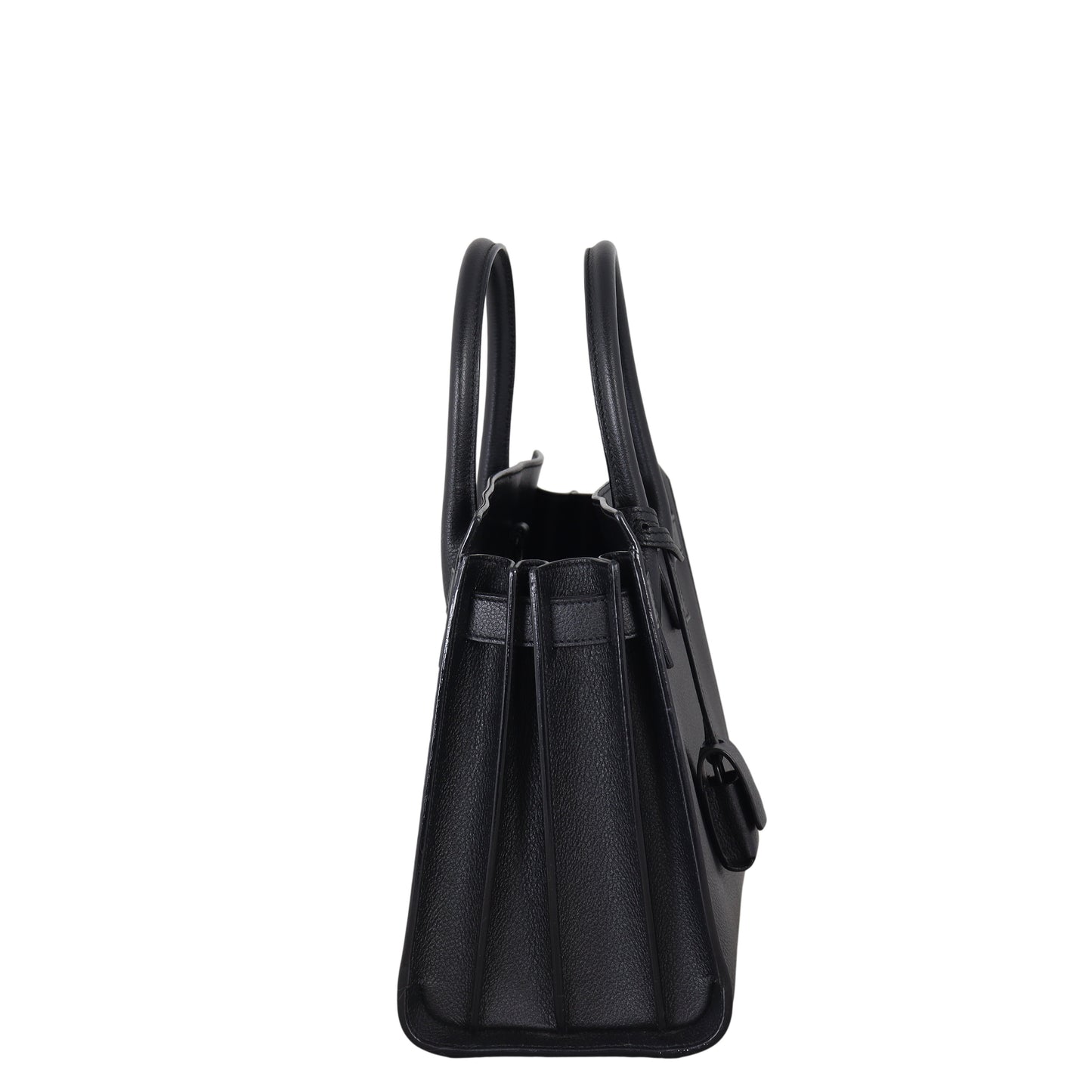 Saint Laurent Classic Sac De Jour Baby
