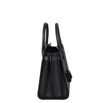 Saint Laurent Classic Sac De Jour Baby