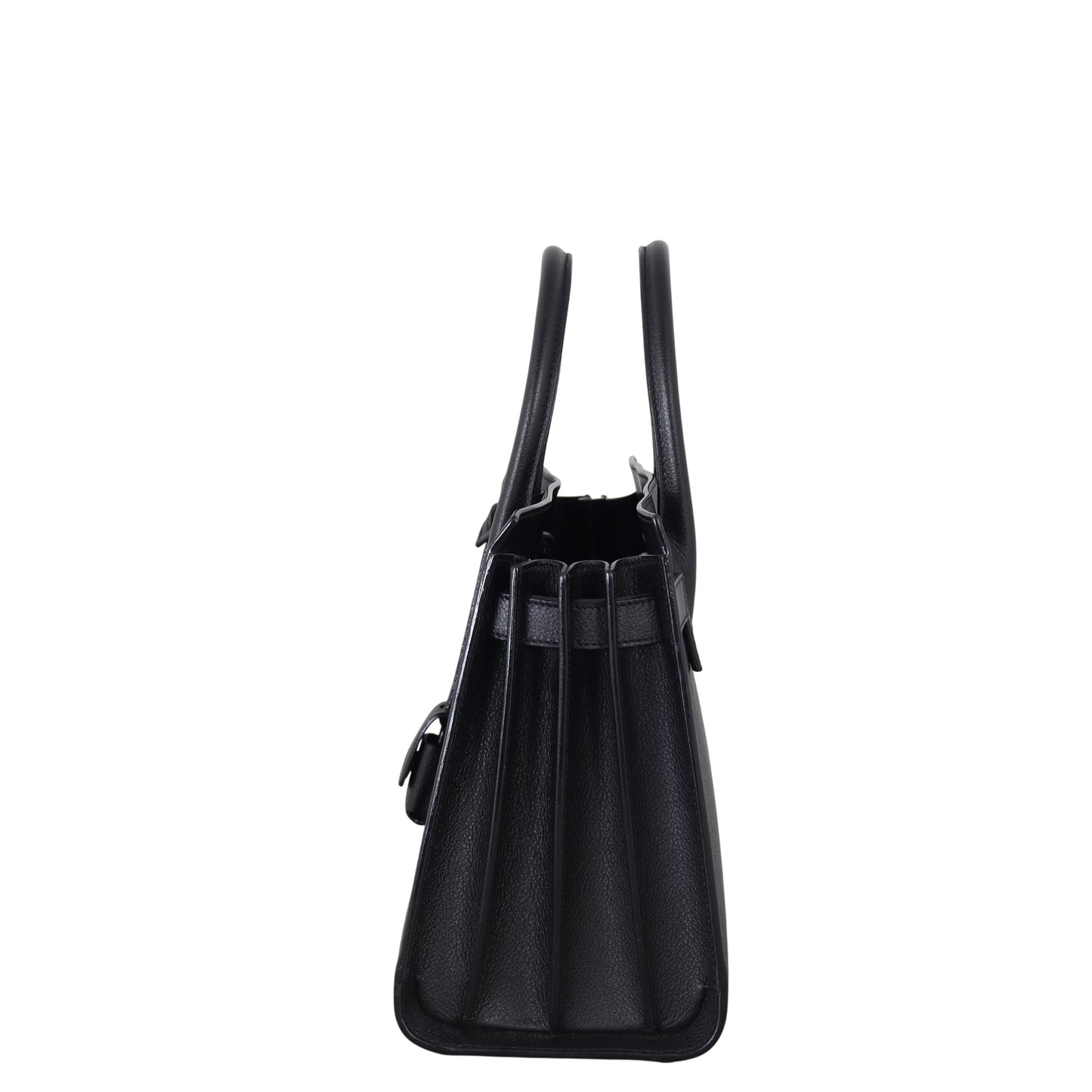 Saint Laurent Classic Sac De Jour Baby