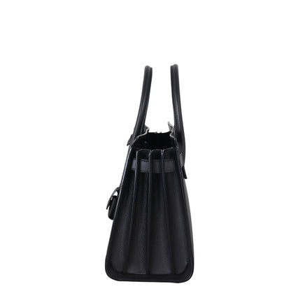 Saint Laurent Classic Sac De Jour Baby