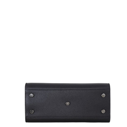 Saint Laurent Classic Sac De Jour Baby