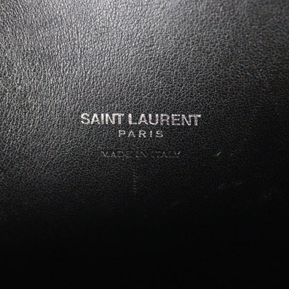Saint Laurent Classic Sac De Jour Baby