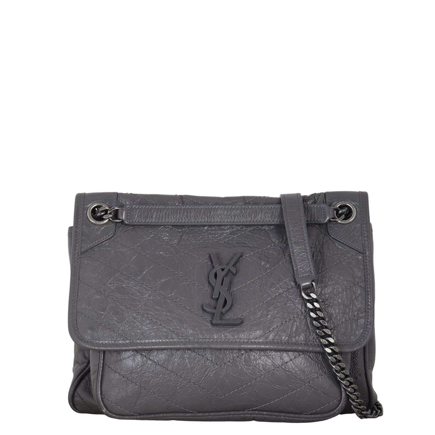 Saint Laurent Niki Medium