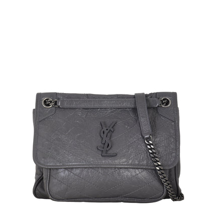 Saint Laurent Niki Medium