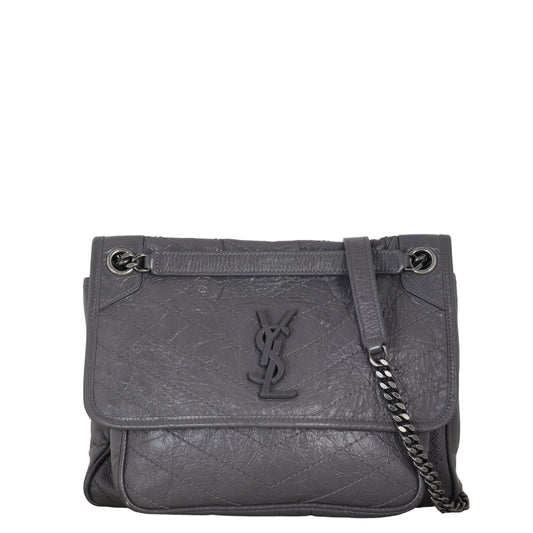 Saint Laurent Niki Medium