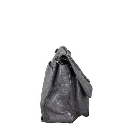 Saint Laurent Niki Medium
