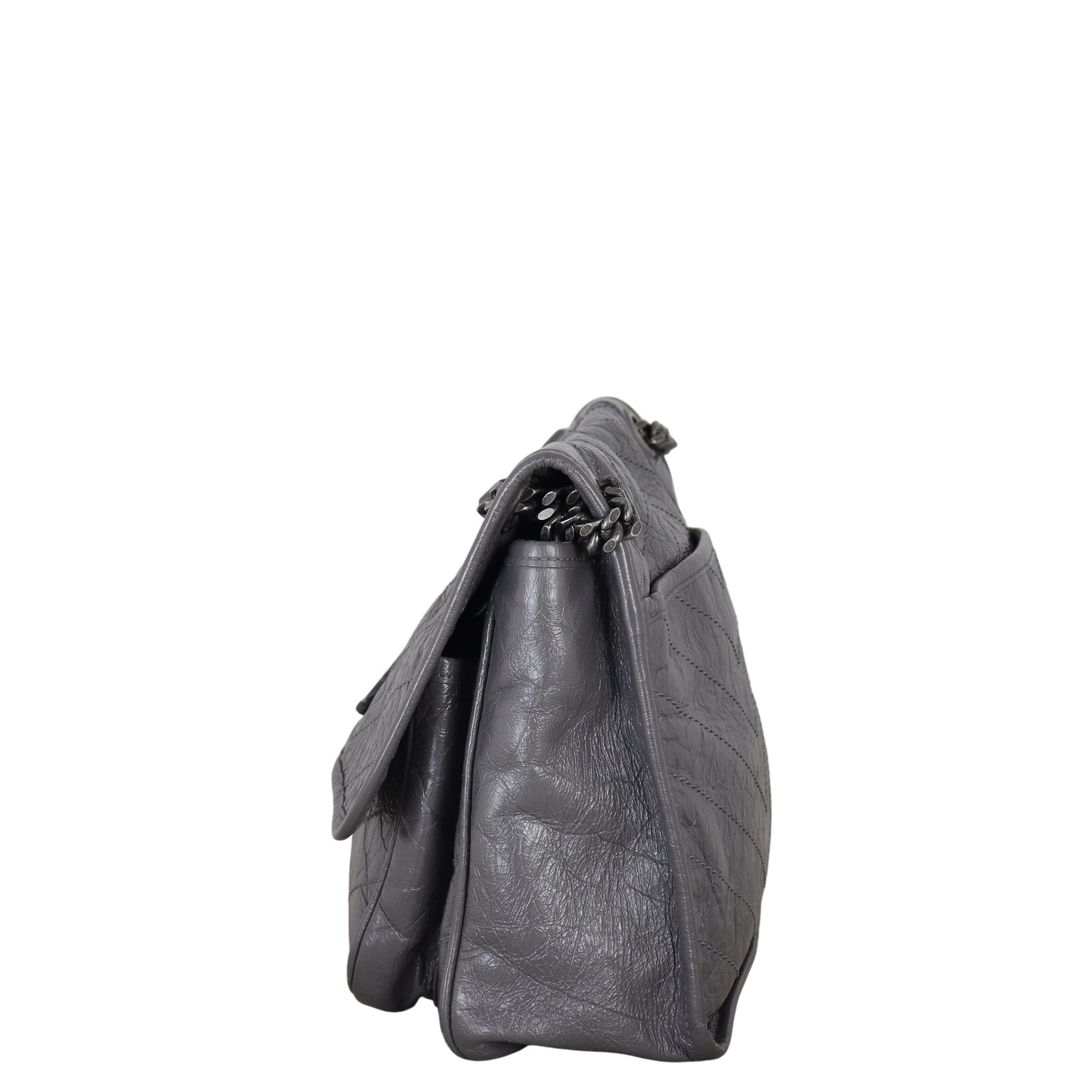 Saint Laurent Niki Medium