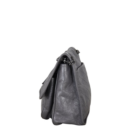 Saint Laurent Niki Medium