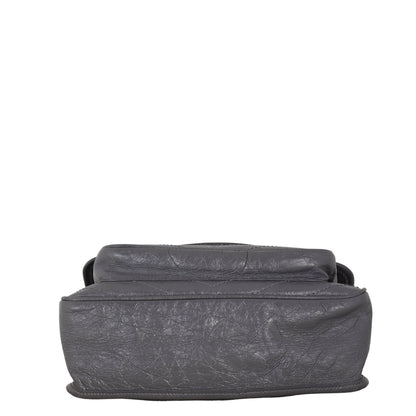 Saint Laurent Niki Medium