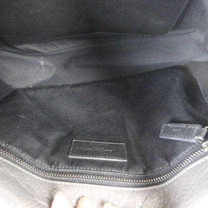Saint Laurent Niki Medium
