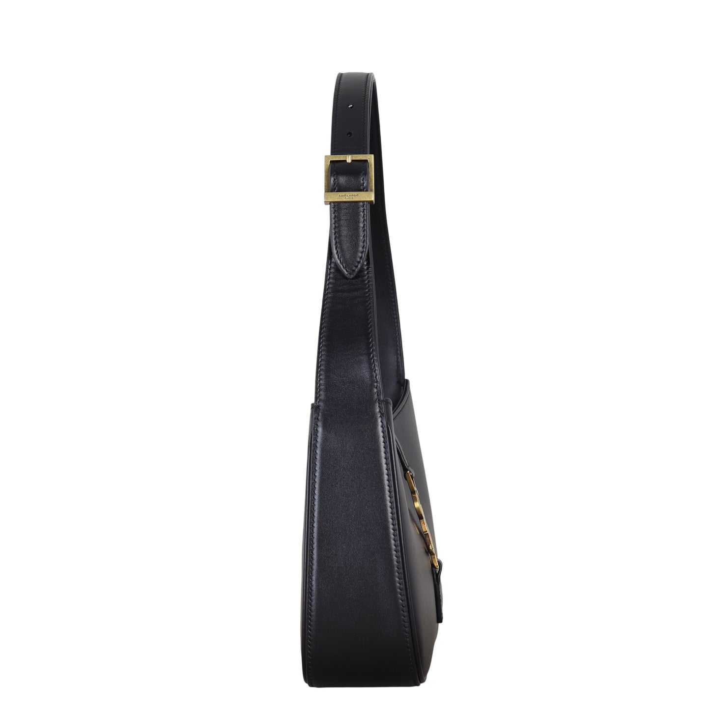 Saint Laurent Le 5 a 7 Hobo