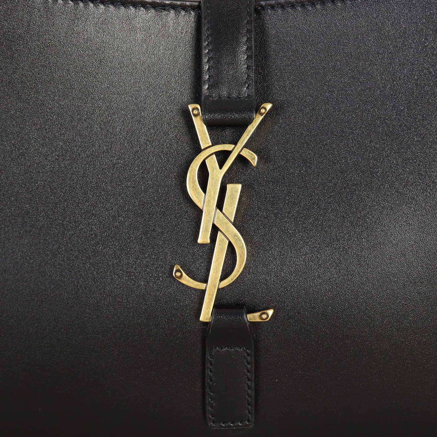 Saint Laurent Le 5 a 7 Hobo