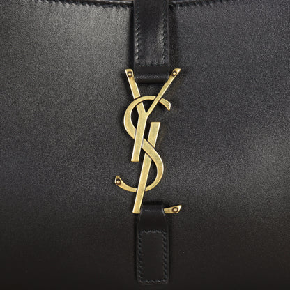 Saint Laurent Le 5 a 7 Hobo