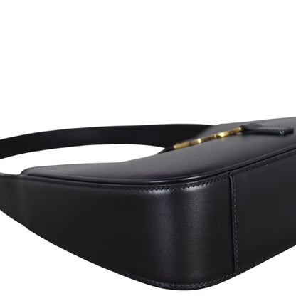 Saint Laurent Le 5 a 7 Hobo