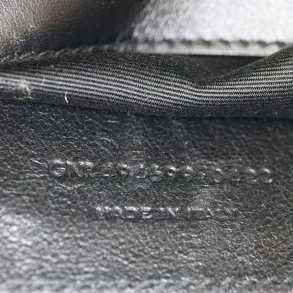 Saint Laurent Loulou Small