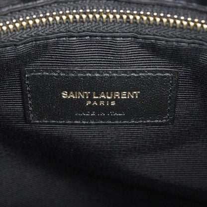 Saint Laurent Loulou Medium