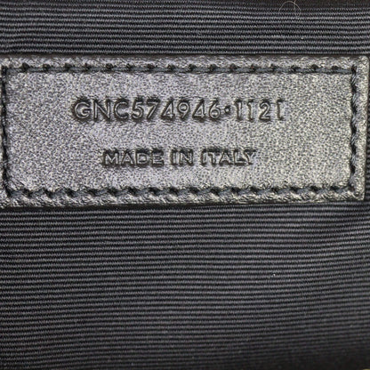 Saint Laurent Loulou Medium
