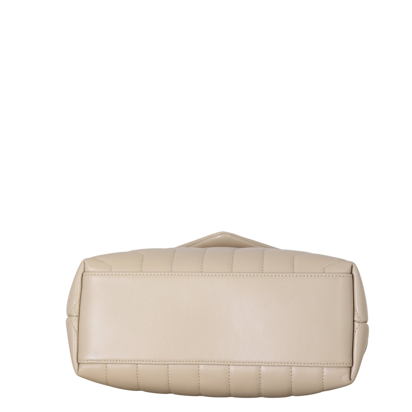 Saint Laurent Loulou Small