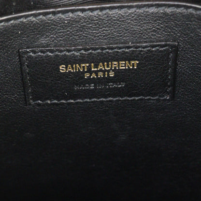 Saint Laurent Loulou Small