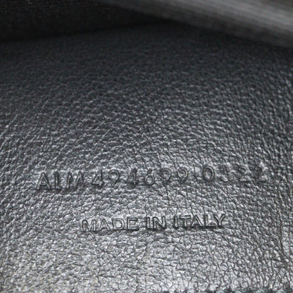 Saint Laurent Loulou Small