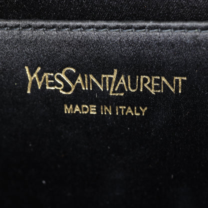 Saint Laurent Belle de Jour Clutch Large