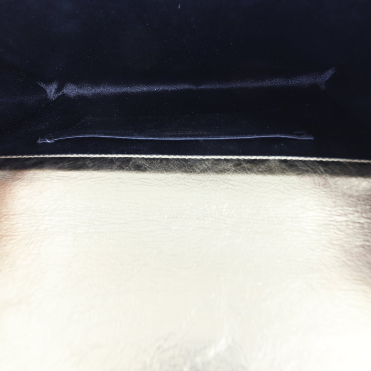 Saint Laurent Belle de Jour Clutch Large