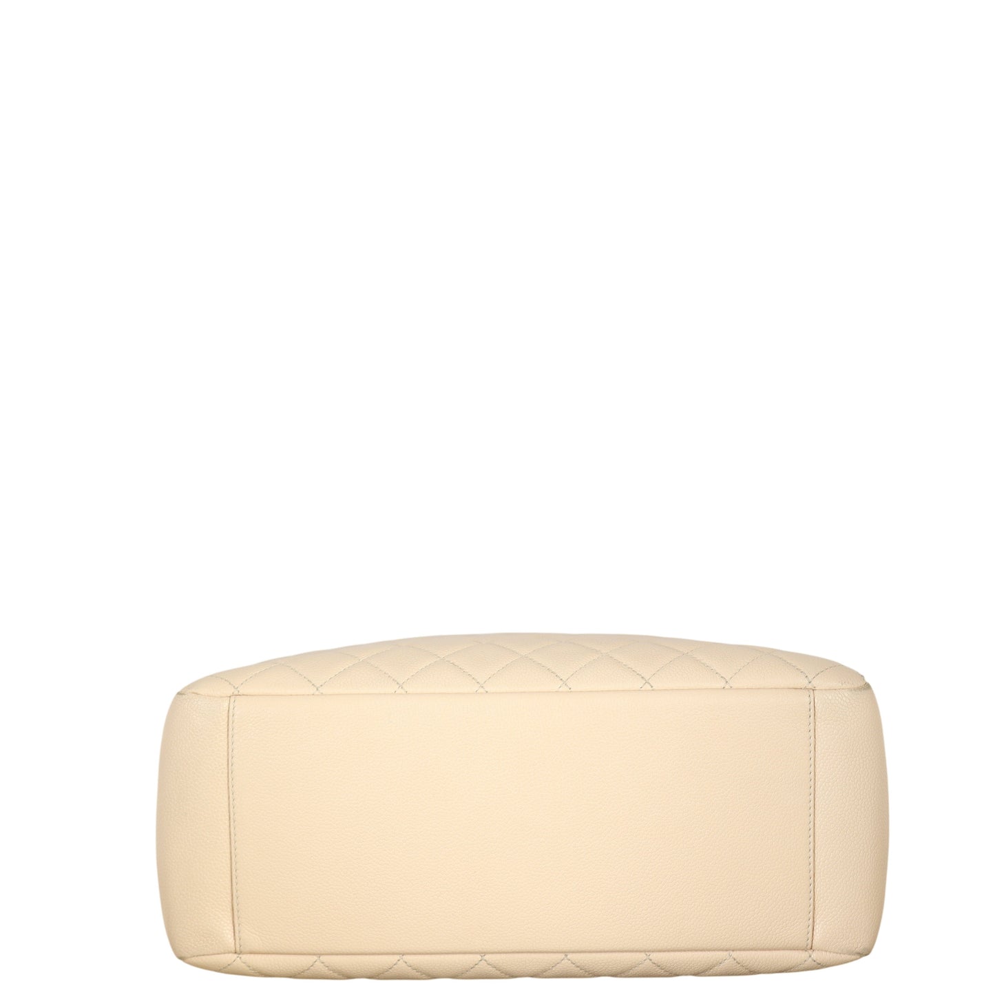 Chanel Grand Shopping Tote