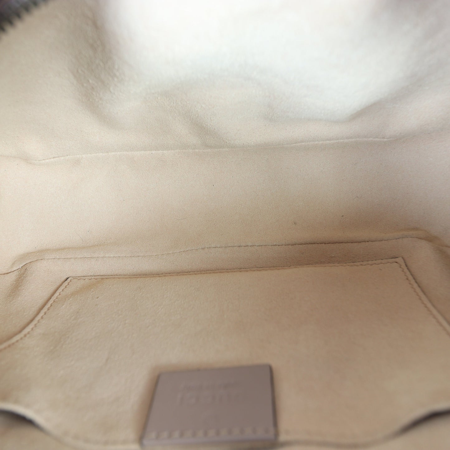 Gucci GG Marmont Small Camera Bag