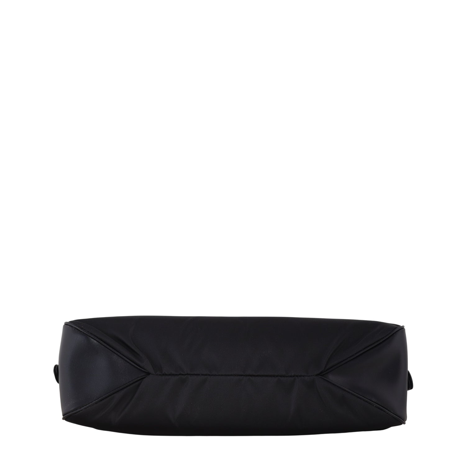 Prada Re-Nylon Aimee Shoulder Bag Large
