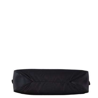 Prada Re-Nylon Aimee Shoulder Bag Large