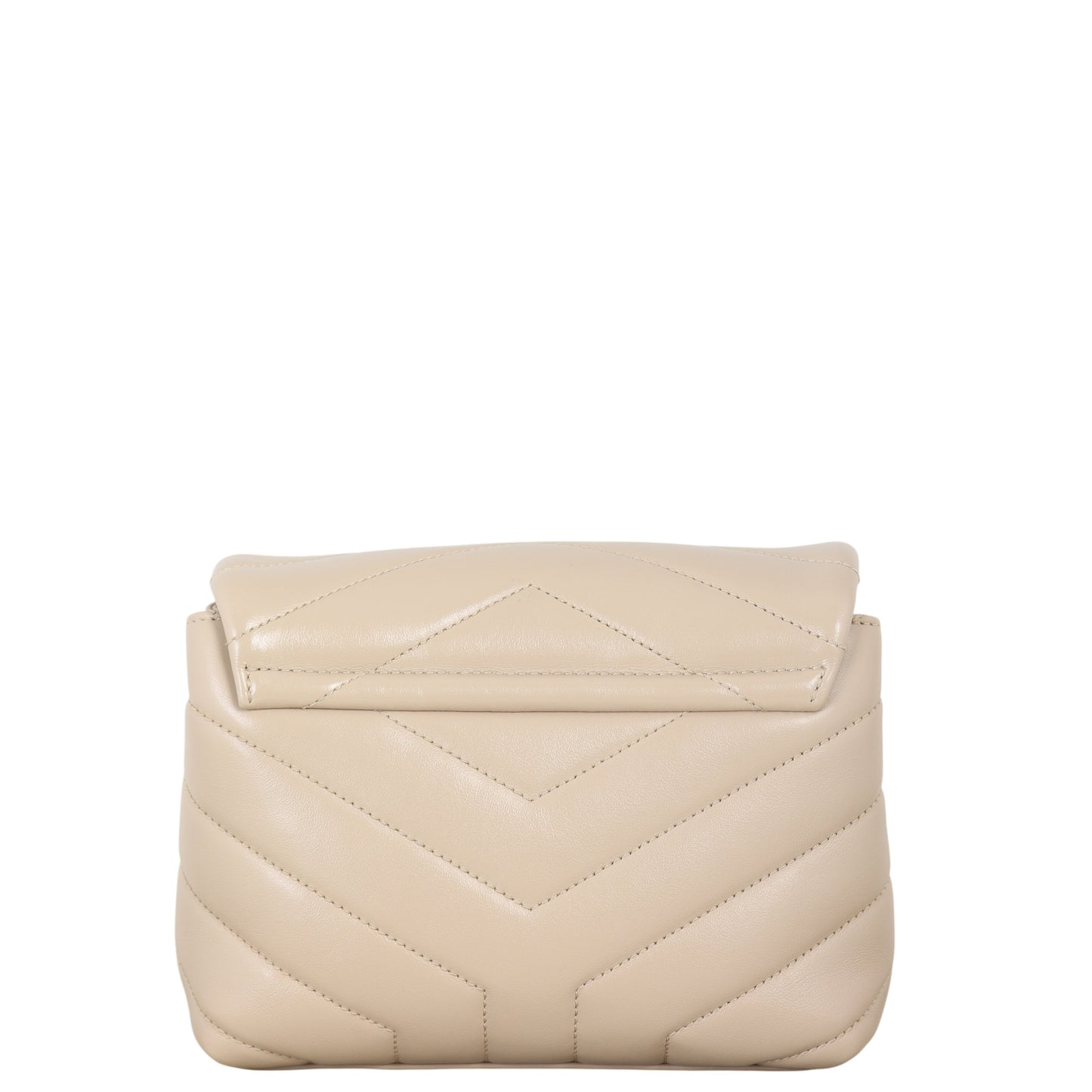 Saint Laurent Toy Loulou