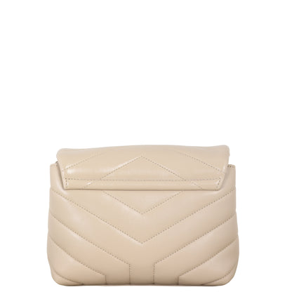 Saint Laurent Toy Loulou