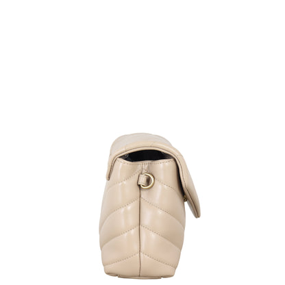 Saint Laurent Toy Loulou