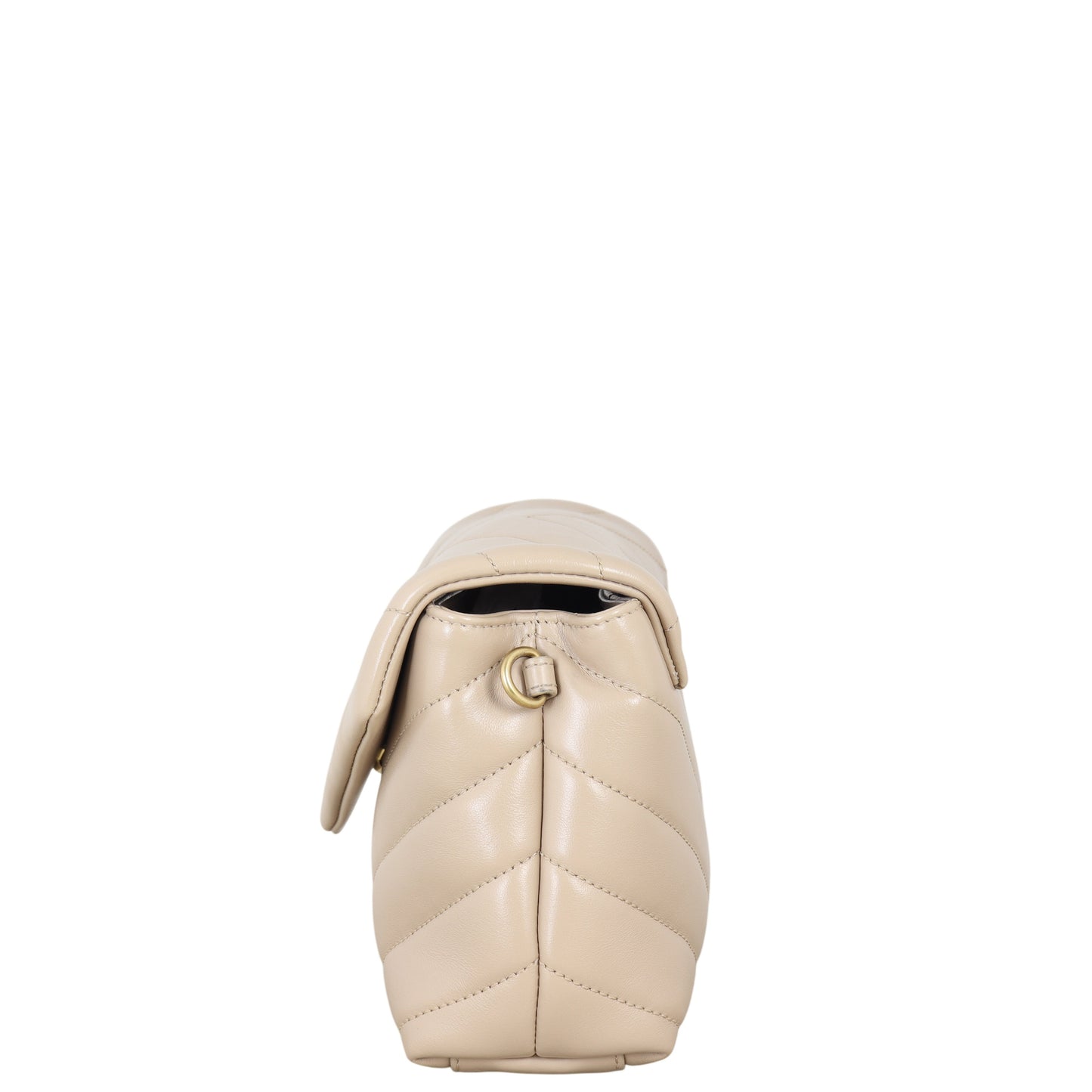 Saint Laurent Toy Loulou
