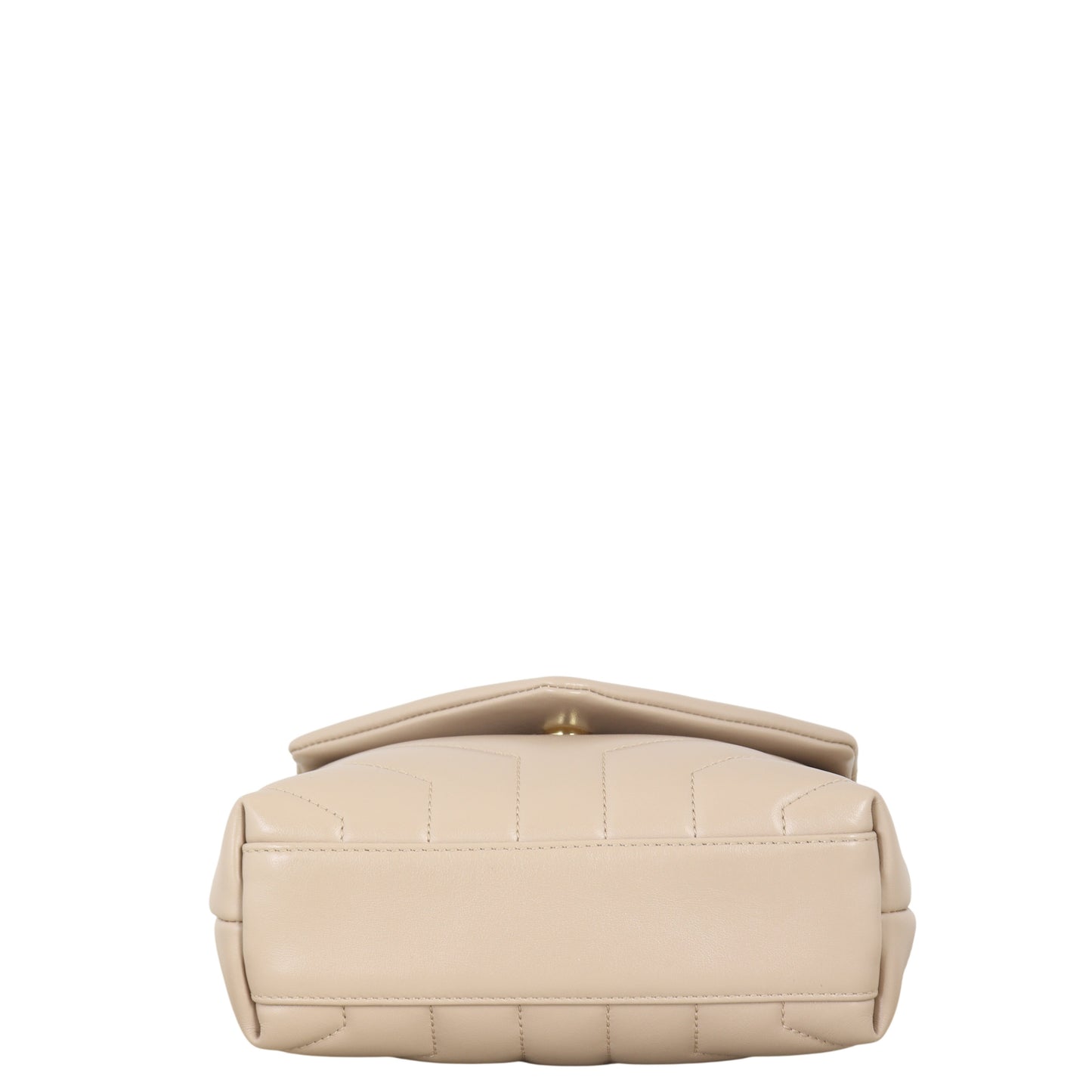 Saint Laurent Toy Loulou