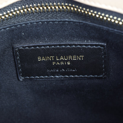Saint Laurent Toy Loulou