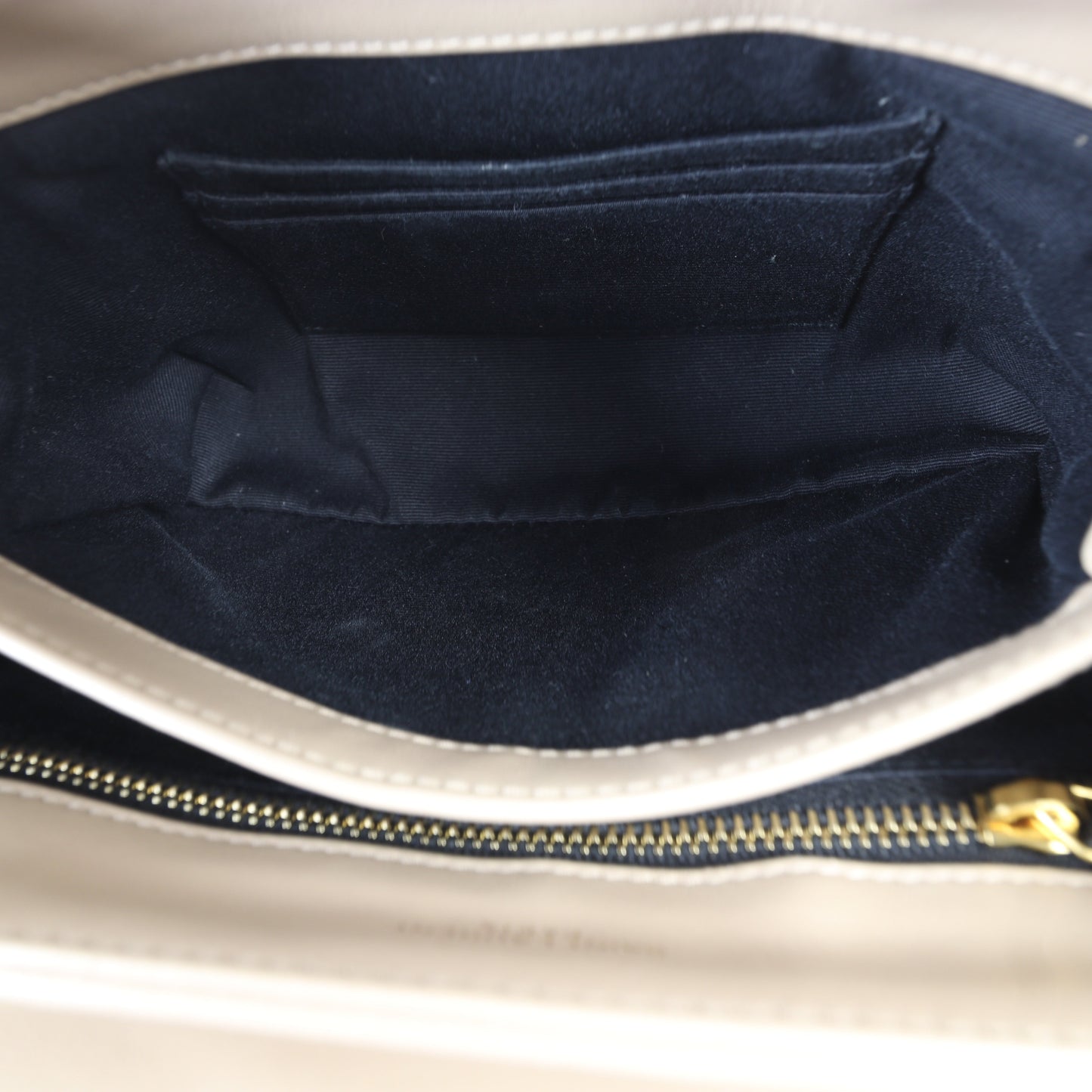Saint Laurent Toy Loulou