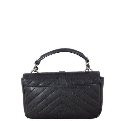 Saint Laurent College Mini