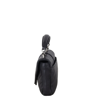 Saint Laurent College Mini