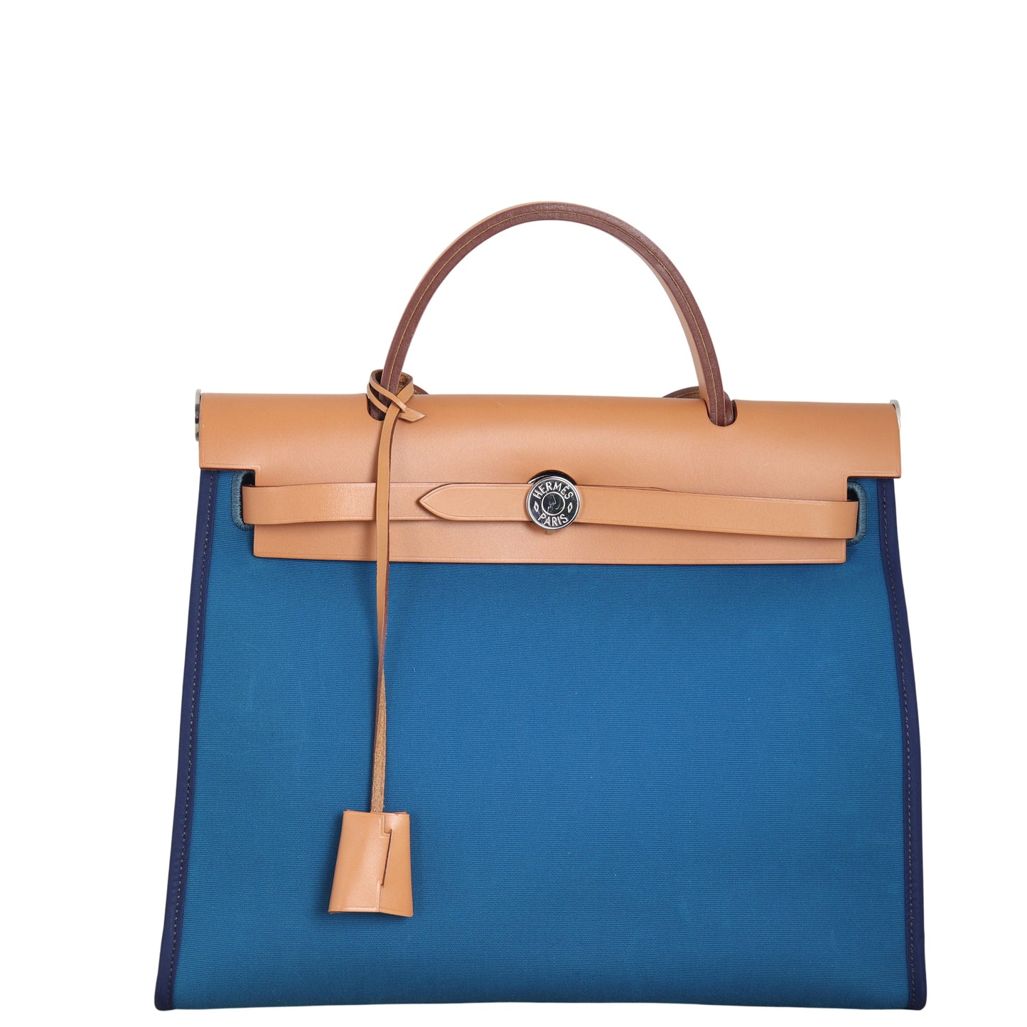 Hermes Herbag Zip 31 Bag