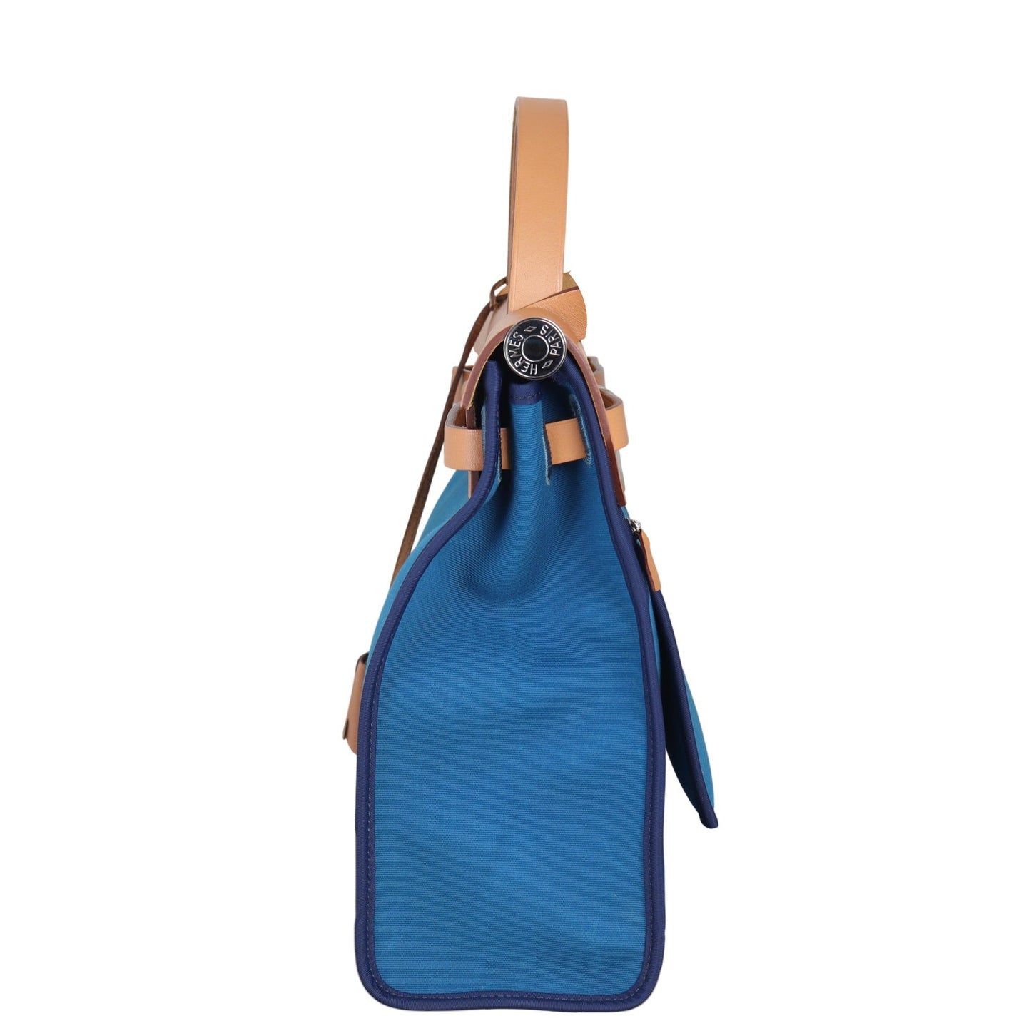 Hermes Herbag Zip 31 Bag