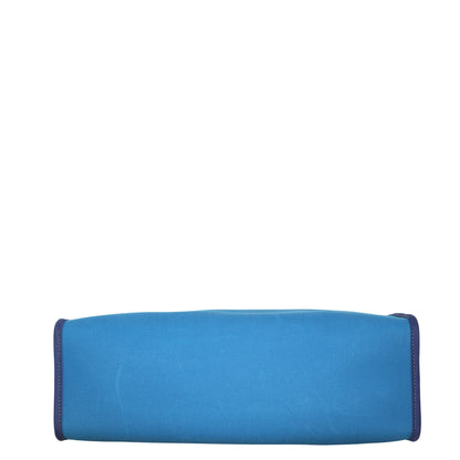 Hermes Herbag Zip 31 Bag