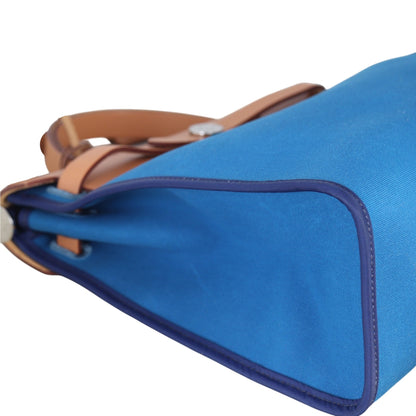 Hermes Herbag Zip 31 Bag