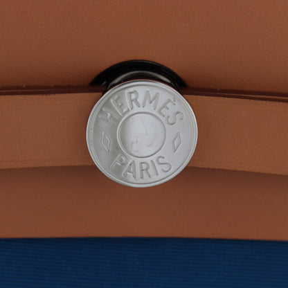 Hermes Herbag Zip 31 Bag