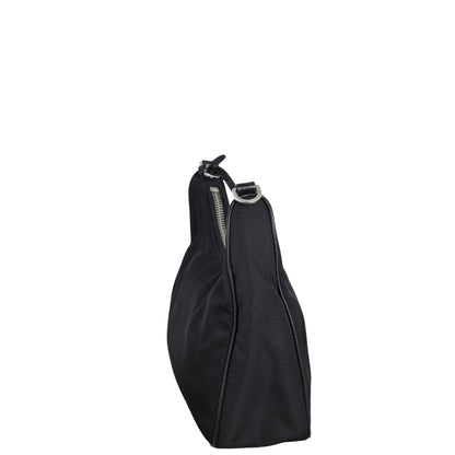 Prada Re-Edition 2005 Tessuto Shoulder Bag