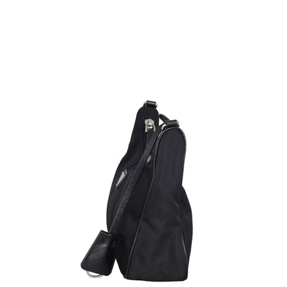 Prada Re-Edition 2005 Tessuto Shoulder Bag