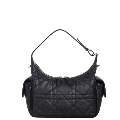 Dior D-Dream Macrocannage Medium
